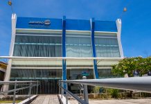 JaboatãoPrev recebe selo de certificação do Pró-Gestão RPPS
