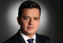 Servidores públicos admitidos antes de 1988 terão direito à restituição do Pasep, orienta advogado Jorge Santiago