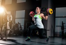 Atividade física é melhor do que remédio para a depressão, aponta estudo