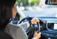 Trânsito: confira 3 dúvidas mais comuns entre os motoristas