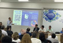 Revisão do Plano Diretor começa a ser debatida com a população do Jaboatão