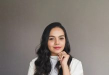 Setembro Amarelo: no mês de conscientização e prevenção ao suicídio, o Camará Shopping recebe palestra gratuita da psicóloga Juliane Caroline Bezerra