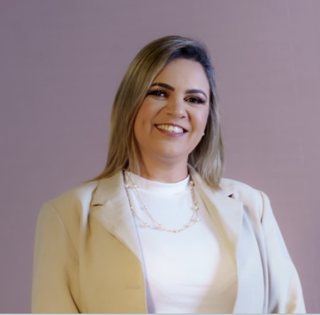 ruth-giselle-esposa=de-fagundez-Captura de tela 2022-03-25 173736