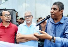 Satenpe alerta que o pagamento do retroativo do piso da enfermagem virá com inconsistências