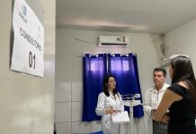 Simepe encontra irregularidades durante visitas em unidades de saúde de Panelas