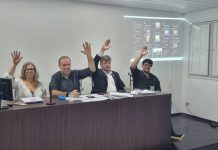 Médicos da rede estadual de Pernambuco rejeitam proposta do governo, e seguem firmes em negociação