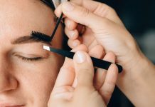 Senac Pernambuco abre inscrições para curso de micropigmentação de sobrancelhas