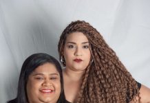 Tributo a Gal Costa tem entrada de graça no Recife