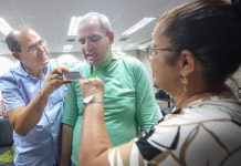 Jaboatão disponibiliza carteira de identificação para pessoas com autismo