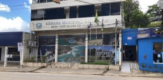 Câmara do Ipojuca ultrapassa marca de 1,5 mil carteiras de identidade emitidas