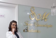 A Importância do DIU: Alternativa Contraceptiva e suas Implicações na Saúde da Mulher