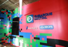 Prefeitura do Recife inaugura Laboratório de Inovação do Embarque Digital