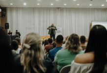 Canhotinho e São Bento do Una recebem workshop gratuito para empreendedores locais
