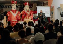 Caravana gratuita sobre empreendedorismo percorre Agreste e Sertão do Estado