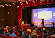 Colégio Salesiano Recife promove palestra gratuita sobre aprendizagem socioemocional nas relações familiares