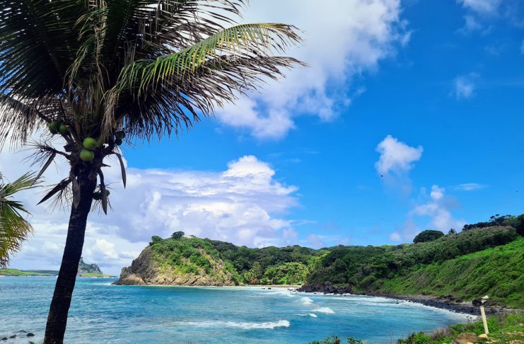 Sistema Fecomércio/Sesc/Senac lança programa para alavancar desenvolvimento do turismo