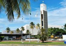 1ª Feira de Produtos da Agricultura Familiar (Fipagri), tem inicio nesta 5ª feira(19)