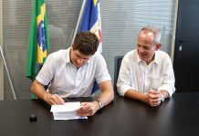 Prefeitura do Recife realiza pagamento do Bônus de Desempenho Educacional, para professores e demais profissionais da Educação