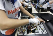 Mediotec Senac Recife, com novo endereço, em sede própria