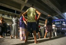 Jaboatão recebe prêmio internacional de inovação social em saúde, esta semana, em Washington
