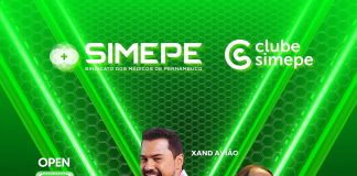 Celebração dos 92 Anos do Simepe: Uma História de Comprometimento e Luta