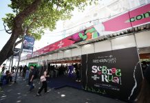 No Rec’n’Play 2023, Prefeitura do Recife oferece ampla programação e apresenta serviços no ambiente digital