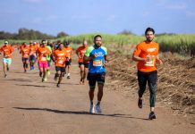 Agrovale comemora 51 anos e promove II Corrida no Canavial