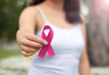 Outubro Rosa reforça importância da prevenção do câncer de mama