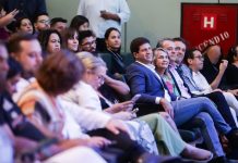 Recife reforça ações de combate à fome