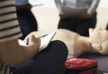 Dia Nacional de Segurança e Saúde nas Escolas: especialista orienta como prevenir acidentes