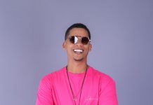 Camará Shopping traz Eduardo Dantas para show gratuito em Camaragibe