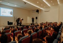 Araripina e Exu recebem projeto gratuito de incentivo ao empreendedorismo local