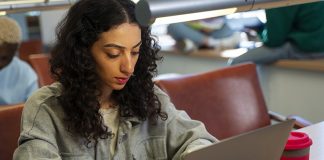 Bolsas de estudos em tecnologia: últimos dias de inscrições para seleção da Jala University
