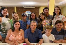 Everaldo Cabral, ex-deputado estadual, morre aos 71 anos, e deixa um legado para Pernambuco