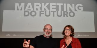 Trilha Marketing do Futuro é um dos destaques do REC ‘n’ Play 2023