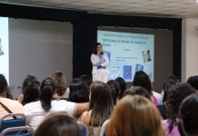 Especialistas em autismo discutem inclusão escolar em palestra gratuita no Recife