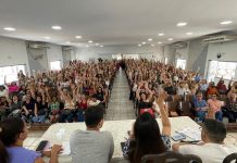 Médicos do Estratégia de Saúde da Família (ESF), rejeitam nova proposta da Prefeitura do Recife
