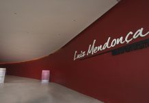 Prefeitura do Recife realiza Fórum Internacional “Recife: Cidade Não Sexista – Diálogos Globais para a Construção de uma Cidade Mais Igualitária”