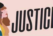 Hapvida NotreDame Intermédica lança canal para clientes denunciarem violência doméstica