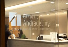 Desjudicialização: Cartórios são opção sem que seja preciso entrar na Justiça