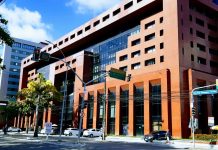 Clinical Center celebra 30 anos de dedicação à saúde