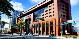 Clinical Center celebra 30 anos de dedicação à saúde