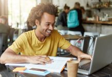 SESI-PE oferece 600 vagas em cursos EAD gratuitos