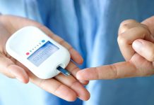 Diabetes: Brasil é o 5º país com maior incidência de pacientes diagnosticados com a doença no mundo