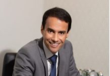 Regras da aposentadoria para 2024: Fique atento às mudanças