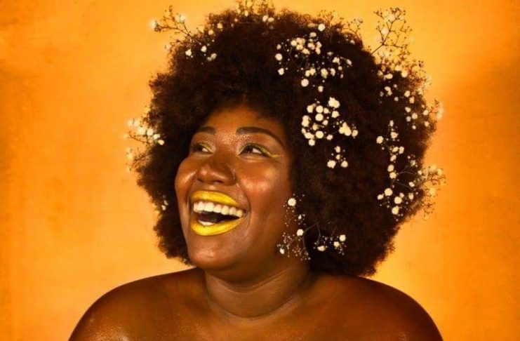 Pátio de São Pedro recebe o 1º Festival de Cultura Negra de Pernambuco, nesta terça