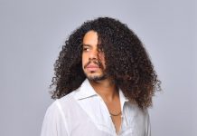 Grupo Paixão Legião apresenta show em homenagem a Legião Urbana, no Taca Mais Música