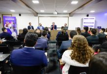 Evento discute a Reforma Tributária e os impactos para a advocacia brasileira