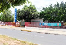 SENAI Pernambuco abre inscrição para mais de 13 mil vagas gratuitas em cursos de curta duração