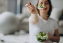 Alimentação lidera abertura de negócios no primeiro semestre de 2023
